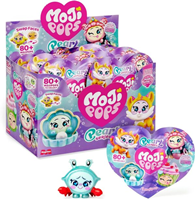 MOJIPOPS PEARL SERIES – ONE PACK 