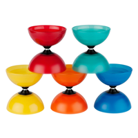 Diábolos