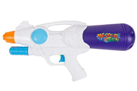 PISTOLA AGUA PRESION