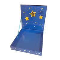 Caja Felicidades 