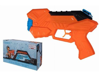 Pistola de Agua 19 cm