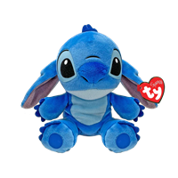 Peluche Stitch 15 cm 