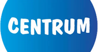 Centrum 