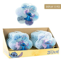 Set de Belleza Stitch 20  Piezas