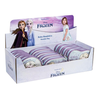 Bolso Bandolera Frozen 