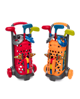 Carro de Golf para niños 57cm