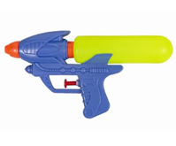 Pistola de Agua 20 cm 