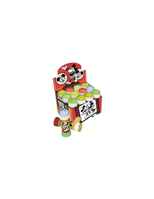 Pompero Mickey 60 ml.