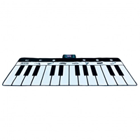 MANTA PIANO MUSICAL XL