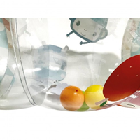 Rodillo para Bebés Fisher Price 