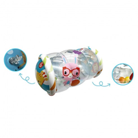 Rodillo para Bebés Fisher Price 