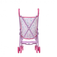 SILLITA BEBE PLEGABLE Peppa Pig 