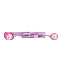 SILLITA BEBE PLEGABLE Peppa Pig 