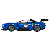 MASERATI MC20 GT2 1:20 320pzs
