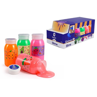 Slime Soft Express 200grms 