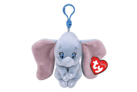 Llavero Dumbo 