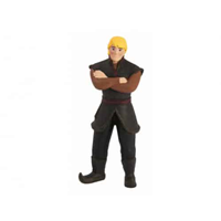Kristoff Frozen 