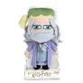 Peluche Harry Potter 20cm caja