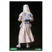 FIGURA KOTOBUKIYA sNOWTROOPER TWO PACK