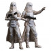 FIGURA KOTOBUKIYA sNOWTROOPER TWO PACK