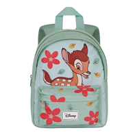 Mochila Fall Bambi Disney 27cm