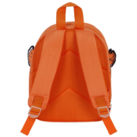 Mochila Swim Nemo Buscando a Nemo Disney 27cm