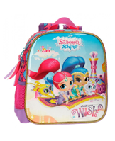 MOCHILA SHIMMER & SHINE