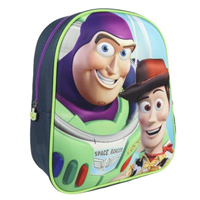 Mochila Toy Story