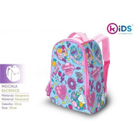 Mochila Neopreno Candy